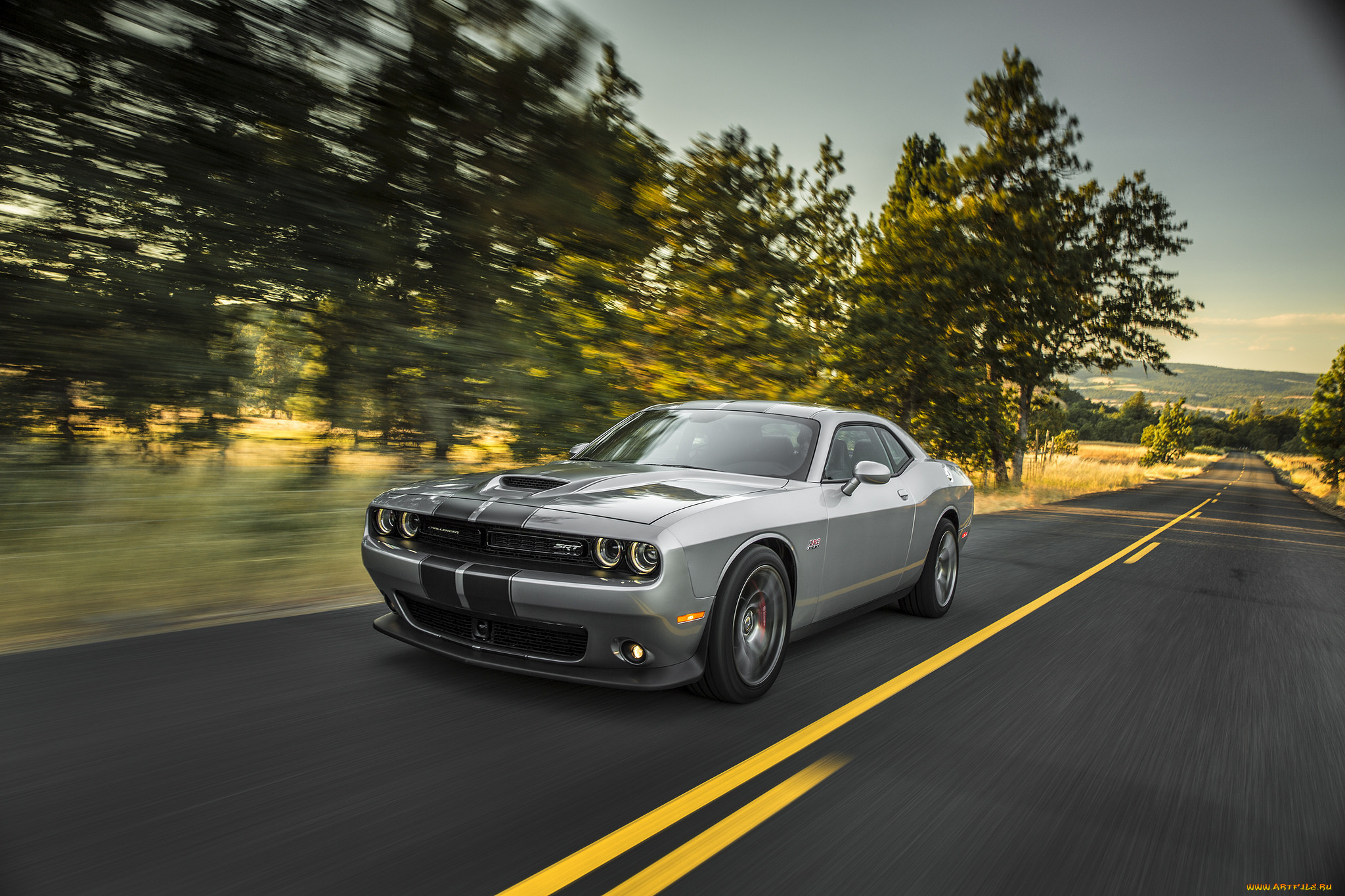 2015 dodge challenger srt 392, , dodge, , 